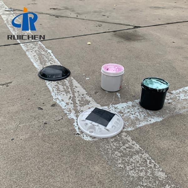 proveedores tachas viales se?alamiento pl��stico